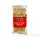 Mie Shangai Noodle (Lucullus) 250g