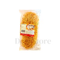 Mie Noodle (Lucullus) 180g