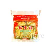 Dried Noodles (Wing Man) 454g