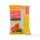 Panko Paniermehl (Misako) 1kg