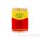 Quick Cooking Noodle (Longlife) 500g
