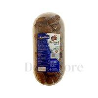 Dates 200g