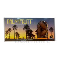 Ramati Dates 500g