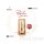 Red Diamond Rakhi