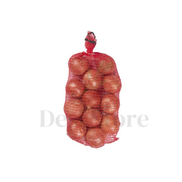 Red Onion 1kg