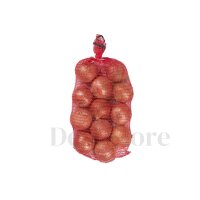 Zwiebel Rot 1kg