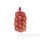 Red Onion 1kg