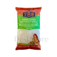 Coconut Powder (TRS) 1kg
