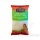 Coconut Powder (TRS) 1kg