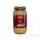 Ginger Paste (Schani) 1kg