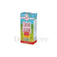 Crème Légère 1L