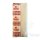 Mandel Pulver (Frit Ravich) 1kg