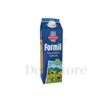 Formil Haltbarmilch 3.5% 1lt