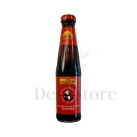 D Ostrica Panda Oyster Sauce (LKK) 510g