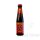 D Ostrica Panda Oyster Sauce (LKK) 510g