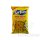 Kurkure Solid Masti 75g