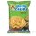 Uncle Chips Spice Treast 50g