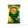 Lays Chips Chille Lemon 50g