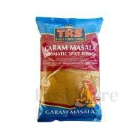Garam Masala Powder (TRS) 1kg