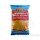 Garam Masala Pulver (TRS) 1kg