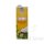 Formil H-Schlagobers 1lt 32%