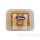 Besan Barfi 400g