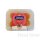 Laddu 400g