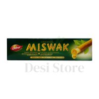 Dabur Toothpaste Miswak 100ml