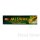 Dabur Toothpaste Miswak 100ml