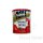 Tomato Paste 850ml