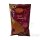 Chilli Pulver Extra Hot (Schani) 400g