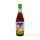 Fish Sauce Squid 725ml