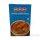 Chicken Curry Masala (Mdh) 500g