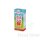 Creme Legere 1L