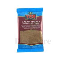 Garam Masala Powder (TRS) 400g