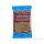 Garam Masala Powder (TRS) 400g