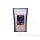 Pink Himalaya Salt 800g