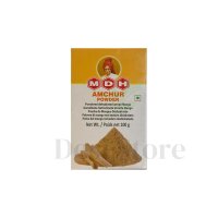 Amchur Powder (MDH) 100g