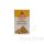 Amchur Pulver (MDH) 100g