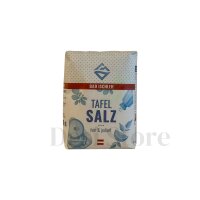 Salt 500g