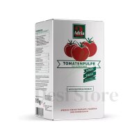 Tomato Pulp 10kg