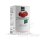 Tomato Pulp 10kg