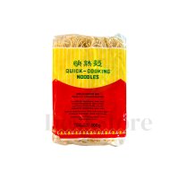 Quick Cooking Noodle (Longlife) 500g