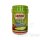 Pickle Mixed (Ahmed) 1 kg