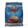 Indiagate Excel Basmati Rice 5kg