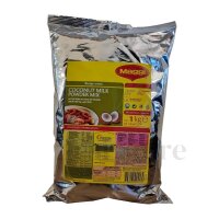 Coconut Milk Powder (Maggi) 1kg