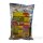 Coconut Milk Powder (Maggi) 1kg