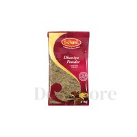 Coriander Powder (Schani) 1kg