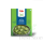 Palak Paneer (Gits) 285g.