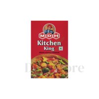 Kitchen King (MDH) 100g